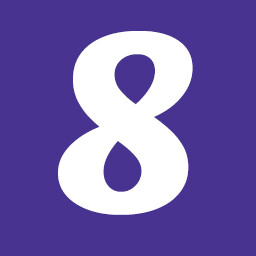 Icon for Sukebe Nekomimi 8
