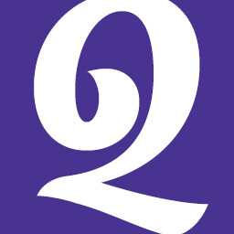 Icon for Sukebe Nekomimi Q
