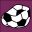despelote icon