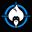 Crosshair Genie icon