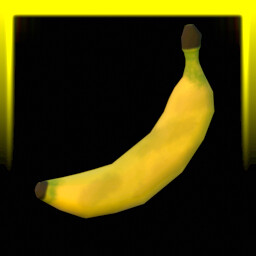 Banana Collector