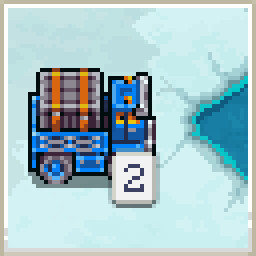 Fragile Package