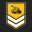 Warside icon