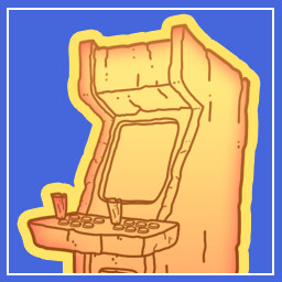 Icon for Lost in the Tropics