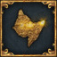 Icon for Golden Horn