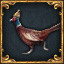 Icon for The Pheasant Strut