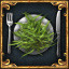 Icon for Eat your Greens