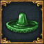 Icon for Land of Eastern Jade