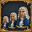 Icon for Colonial Management