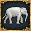 Icon for The White Elephant