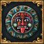 Icon for Sunset Invasion
