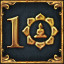 Icon for Disciples of Enlightenment