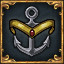 Icon for Sailor Mon