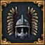 Icon for Winged Hussars