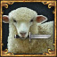 Icon for Rise of the White Sheep
