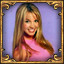 Icon for Oops, I Did It Again