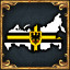 Icon for Baltic Crusader