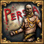 Icon for This is Persia!