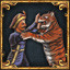 Icon for Tiger of Mysore