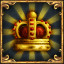 Icon for A Golden Empire