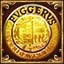 Icon for Fugger Banking