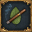 Icon for Kuban Cigars