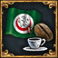 Icon for Arabian Coffee