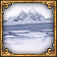 Icon for Where are the penguins?