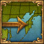 Icon for Relentless Push East