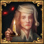 Icon for Voltaire's Nightmare