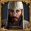 Icon for Saladin's Legacy