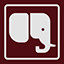 Icon for Elephants Never Forget