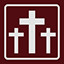 Icon for The Sapienza Trinity
