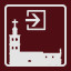Icon for Plan Ahead