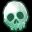 Shadow Gambit: The Cursed Crew Demo icon