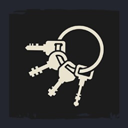 Icon for Car Cry