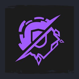 Icon for Crystal Crusader