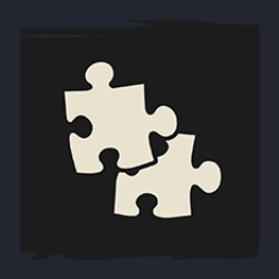 Icon for That's Puzzling