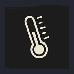 Icon for Stay Cool