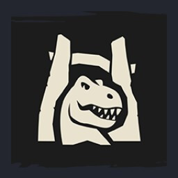 Icon for Extinction Level Event