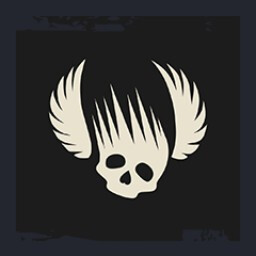 Icon for Death From Above