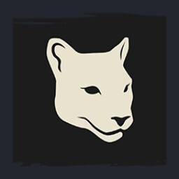 Icon for Undying Tradition