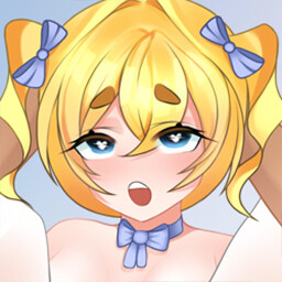 Icon for Aika