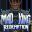 Mad King Redemption icon