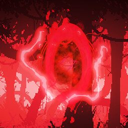 Icon for Woods Guardian