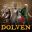 Dolven icon
