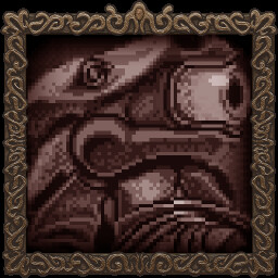 Icon for Gargantuan Champion