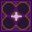 Osakana Oishii Shop icon