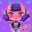 My Demonic Romance icon
