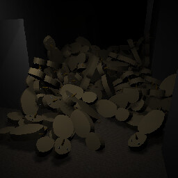 Börd Massacre